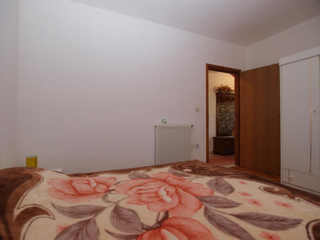 Apartment Luisa 1437 Peruški Exterior foto